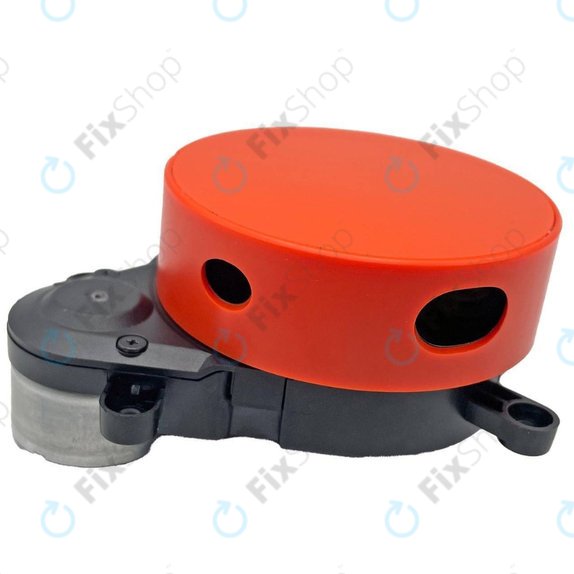 Unitate senzor LiDAR pentru Xiaomi Mi Robot Vacuum Mop 2 Pro, S20,  Roidmi EVE CC