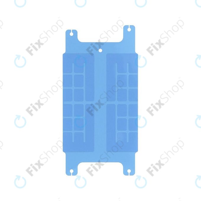 Samsung Galaxy A32 5G A326B, A42 5G A426B, A72 A725F, A726B, M22 M225F, M32 M325F - Bandă adezivă sub Baterie Adhesive