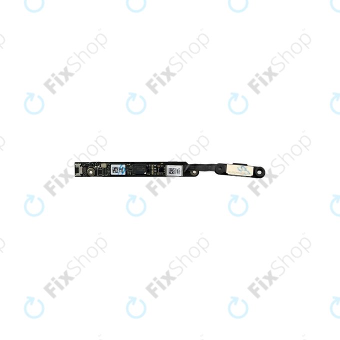 Apple MacBook Pro 13" A1278 (Late 2008 - Mid 2010) - Cameră
