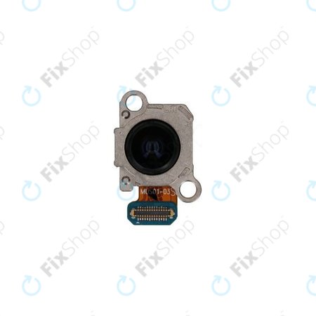 Samsung Galaxy S21 G991B, S21 Plus G996B - Modul cameră spate 12MP - GH96-13963A Genuine Service Pack