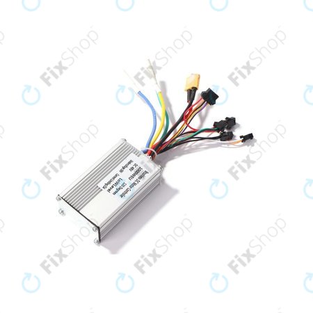 Kugoo M4 - Placă de Control 48V / 20A