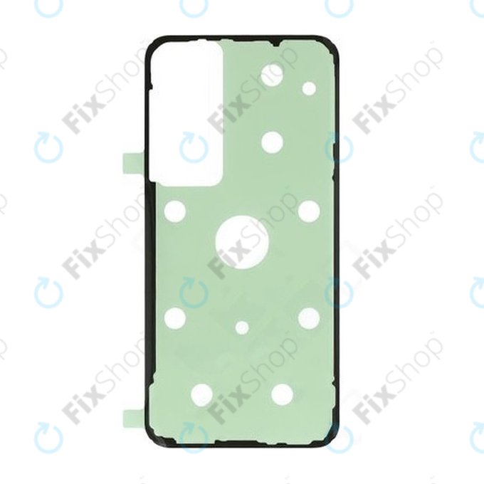 Samsung Galaxy S23 FE S711B - Autocolant sub Carcasă Spate Adhesive