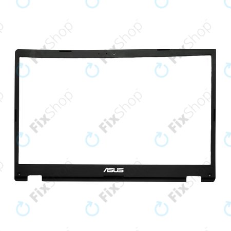 Asus E410MA-EK005TS - Capac B (cadru LCD) - 90NB0Q11-R7B011 Genuine Service Pack