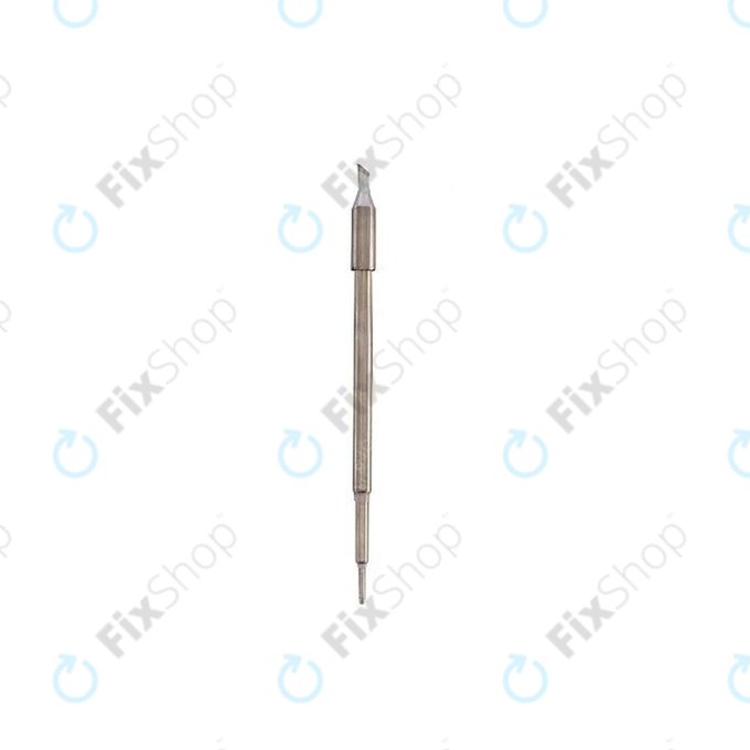 Toor T12‑11 - Vârf de sudură T12‑K3.5