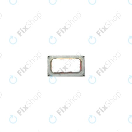 Huawei Y3 II LUA-L21 - Boxă - 97070MYN Genuine Service Pack