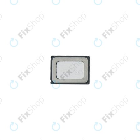 Sony Xperia Z L36H C6603, Z1 Compact - Boxă - 1264-1643 Genuine Service Pack