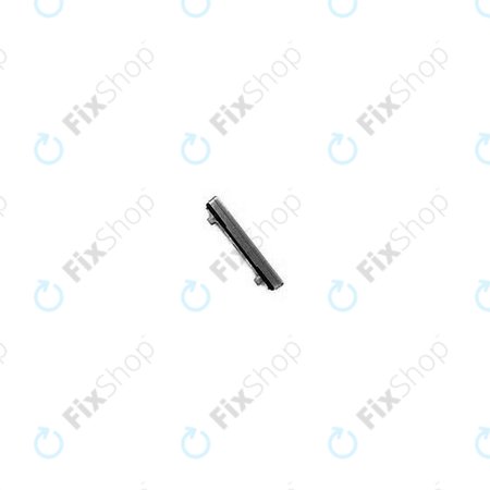 Samsung Galaxy Note 20 N980B, Note 20 Ultra N986B - Buton Volum (Myistic Black) - GH98-45543A Genuine Service Pack