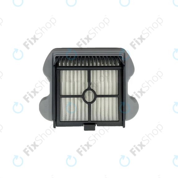 Xiaomi Roborock Dyad (U10) - Filtru HEPA