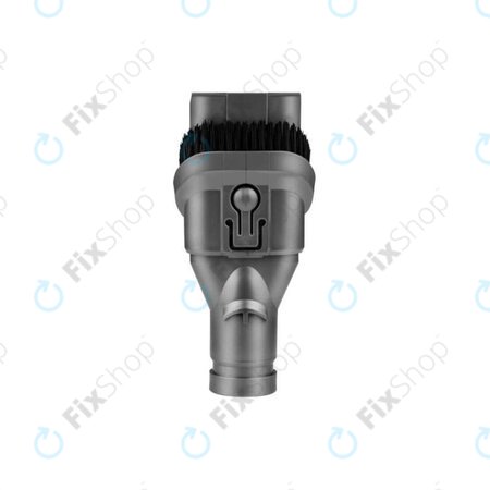 Dyson DC-series, V6 - Duză Combinată