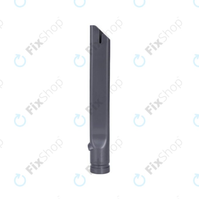 Dyson DC-series, V6 - Duză cu fantă