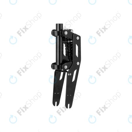 Xiaomi Mi Electric Scooter 1S, 2 M365, Essential, Pro, Pro 2 - Suspensie Față (Tip 2)