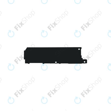 Samsung Galaxy S8 G950F - Ramă Mijlocie - GH98-41134A Genuine Service Pack