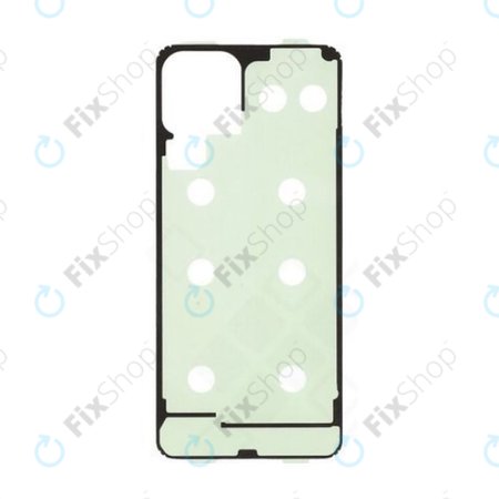 Samsung Galaxy M32 M325F - Autocolant sub Carcasă Baterie Adhesive - GH81-21010A Genuine Service Pack