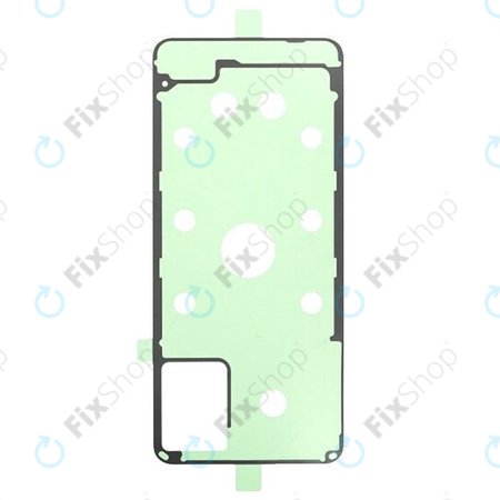 Samsung Galaxy A31 A315F - Autocolant sub Carcasă Baterie Adhesive - GH81-18730A Genuine Service Pack