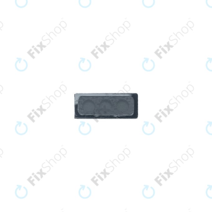 Huawei Honor 7C, Y7 Prime (2018) - Receptor - 97070TEB