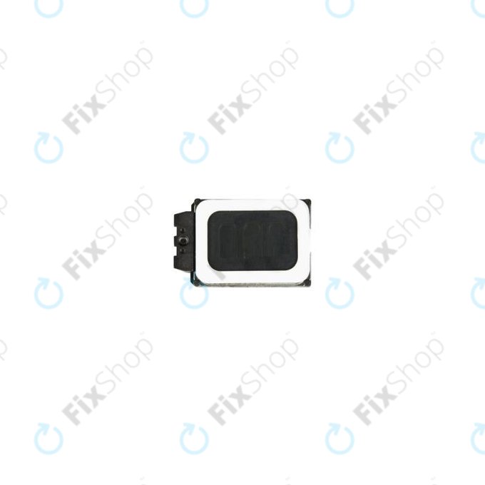 Samsung Galaxy A7, J4 Plus (2018), J6 Plus (2018), A04s, A10, A20e, A30s, A31, A40, A41, A50, M10, M20 - Boxă - 3001-002856 Genuine Se