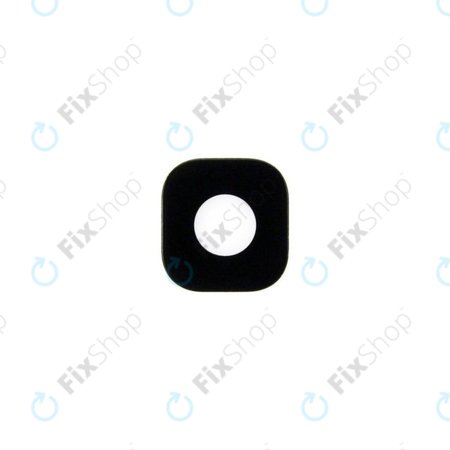 Samsung Galaxy S8 G950F - Sticlă Cameră Spate - GH64-06165A Genuine Service Pack