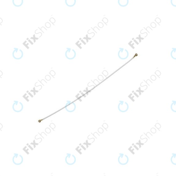 Samsung Galaxy S7 Edge G935F - Cablu RF 97mm - GH39-01858A Genuine Service Pack