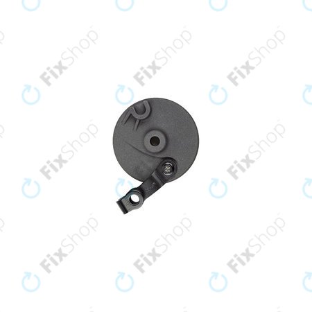 Ninebot Segway Max G30 - Frână cu tambur - Genuine Service Pack