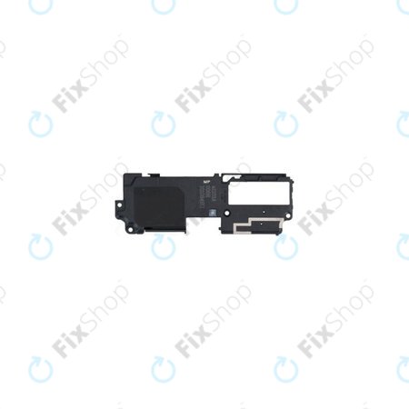 Sony Xperia 1 III - Boxă (Superior) - 101084911 Genuine Service Pack