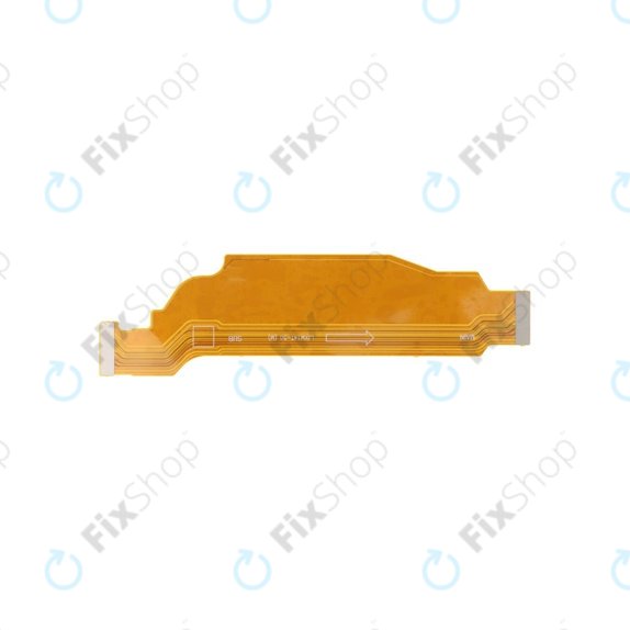 Xiaomi 14T 2406APNFAG, 14T Pro 2407FPN8EG - Principal Cablu Flex