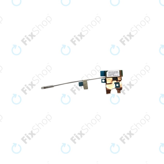 Lenovo X1 Carbon 3rd Gen - WiFi / Antenă - 77043738 Genuine Service Pack