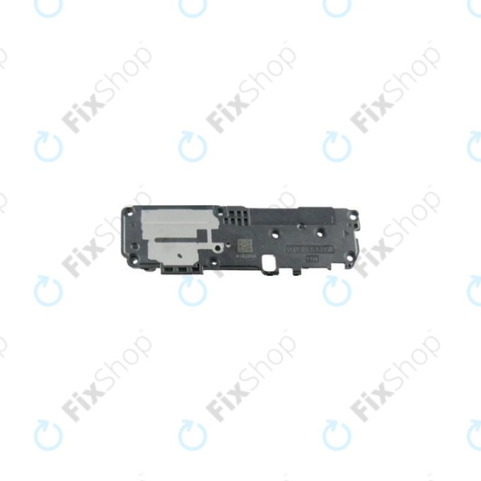 Samsung Galaxy S24 FE S721B - Boxă (Inferior) - GH96-18018A Genuine Service Pack