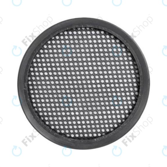 Philips SpeedPro, SpeedPro Aqua - Filtru HEPA (Lavabil)