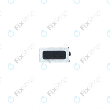 Motorola Moto X Force XT1581 - Cască