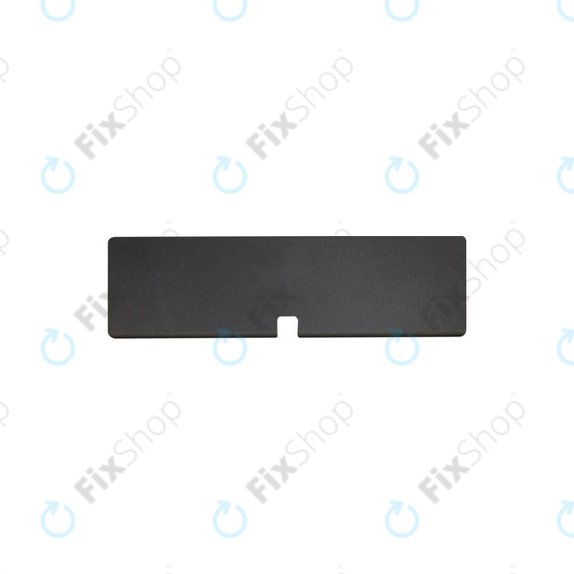 Nintendo Switch OLED - Suport