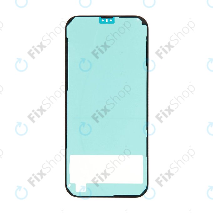 Autocolant sub capac baterie (Adhesive) pentru Google Pixel 10 Pro, G806-13890-33, Genuine Service Pack