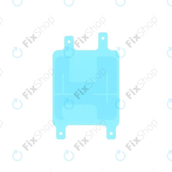 Samsung Galaxy S22 S901B - Bandă adezivă sub Baterie Adhesive