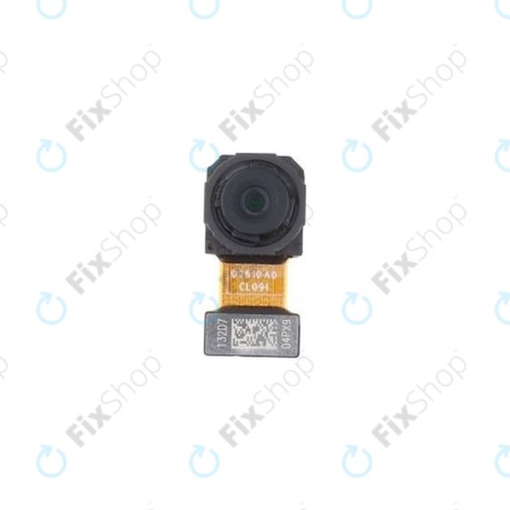 Huawei Nova 9 - Cameră Spate Modul 8 MP - 23060695