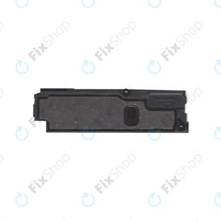 Samsung Galaxy S9 G960F - Ramă Mijlocie - GH98-42563A Genuine Service Pack