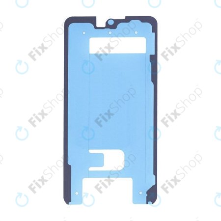 Samsung Galaxy Note 10 Lite N770F - Autocolant sub LCD Adhesive
