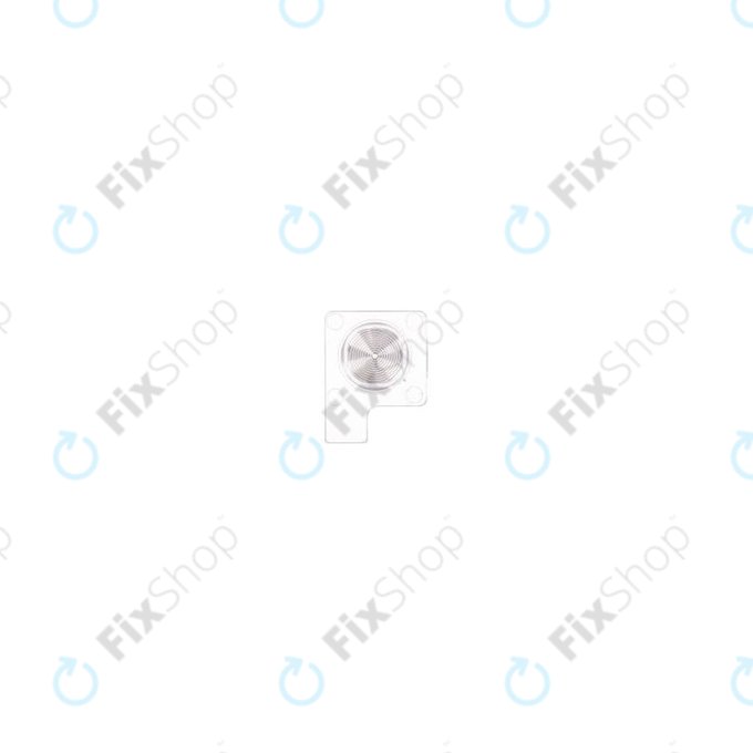 Samsung Galaxy A70 A705F, A20 A205F, A20e A202F, A30 A305F - Sticlă Blitz Cameră Spate - GH64-07341A Genuine Service Pack