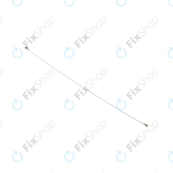 Samsung Galaxy A01 A015F - Cablu RF 125,7 mm - GH81-18233A Genuine Service Pack