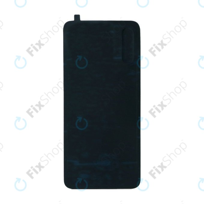 Xiaomi Mi 9 SE - Autocolant sub Carcasă Baterie