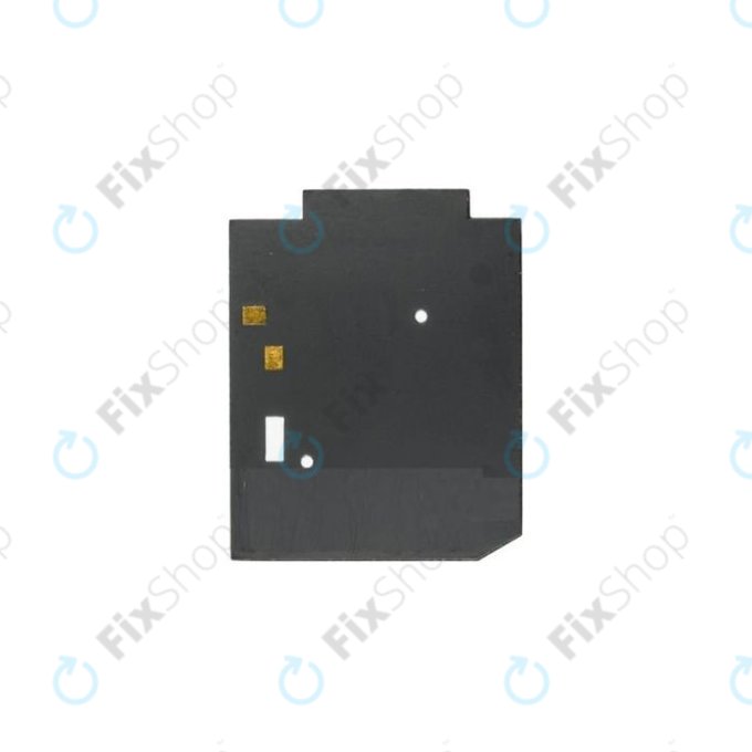 Sony Xperia E5 F3311 - NFC Antenă - 2300CY33200 Genuine Service Pack