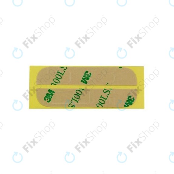 Apple iPhone 5 - Autocolant Set (Adhesive)