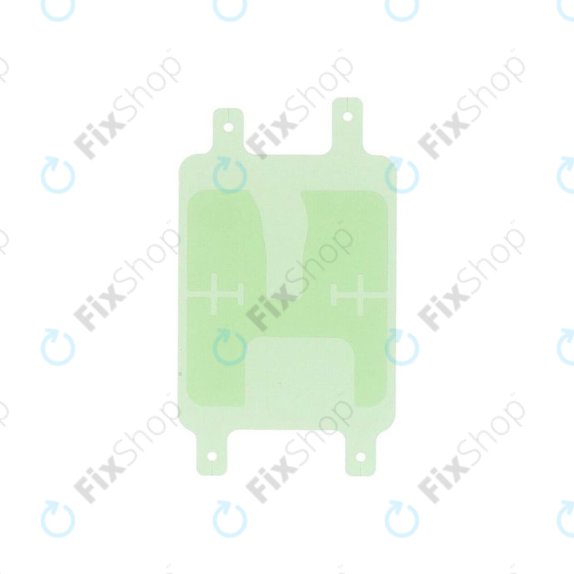 Samsung Galaxy S22 Ultra S908B - Bandă adezivă sub Baterie Adhesive
