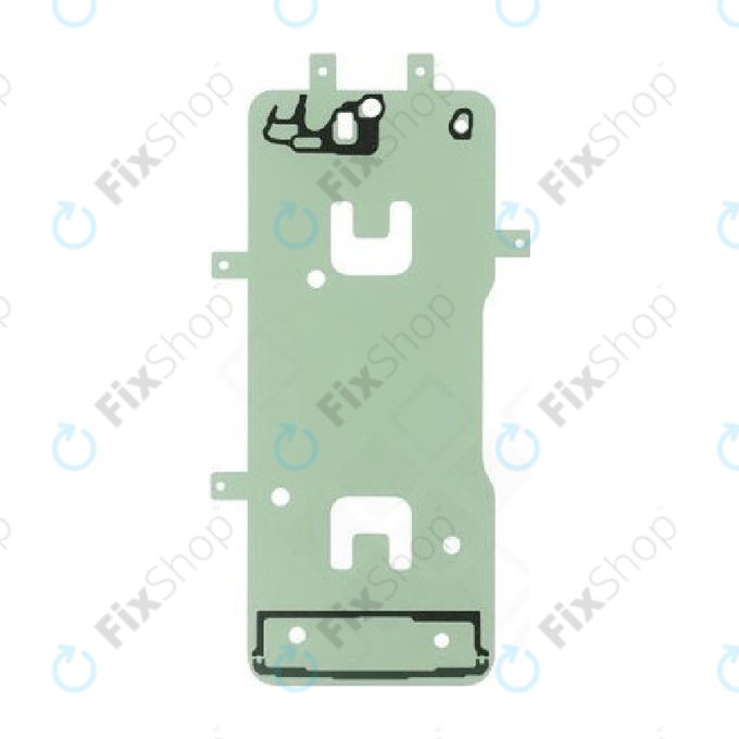 LCD Adeziv (Adhesive) pentru Samsung Z Flip 7 FE