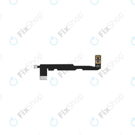Apple iPhone 11 Pro Max - Cablu flex pentru Dot Projector