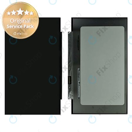 Huawei MateBook D14 2020 Nobel-WAQ9R - Ecran LCD - 23040590