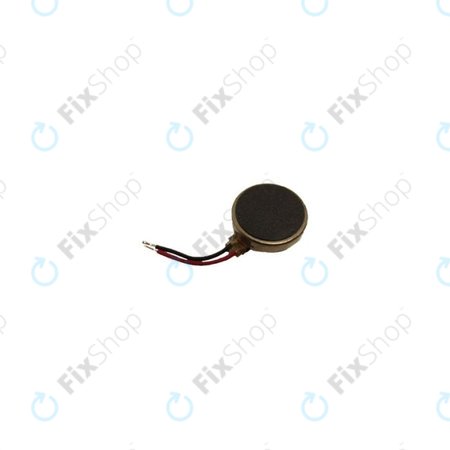 Huawei Y5II 4G CUN-L21 - Vibrator - 97070MSW Genuine Service Pack