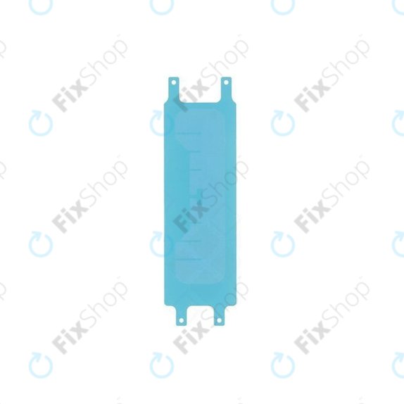 Samsung Galaxy Z Fold 7 F966B - Autocolant sub Baterie Adhesive (Sub)