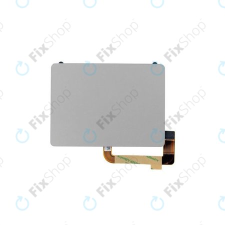 Apple MacBook Pro 17" A1297 (Early 2009 - Late 2011) - Trackpad + Cablu Flex