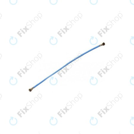 Samsung Galaxy S7 Edge G935F - Cablu RF 62,5 mm - GH39-01859A Genuine Service Pack
