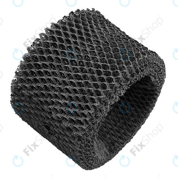 Philips Hu4801, Hu4802, Hu4803, Hu4102, Hu4801, Hu4803, Hu4811, Hu4813 - Filtru de umidificare