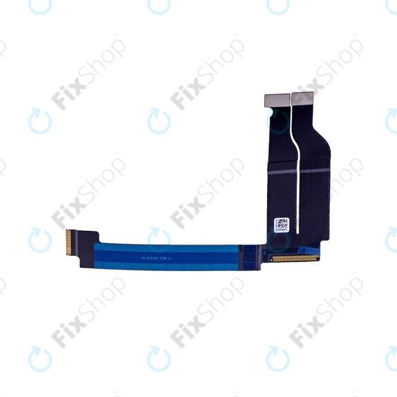 Apple iPad Pro 12.9 (1st Gen 2015) - Ecran LCD Cablu Flex